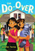 Do-Over by Jennifer Torres