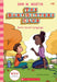 Jessi's Secret Language (the Baby-Sitters Club #16), Volume 16 by Ann M. Martin