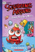 Prank You Very Much: A Graphix Chapters Book (Squidding Around #3) by Kevin Sherry