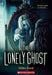 The Lonely Ghost by Mike Ford