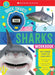 Quick Smarts Third Grade Workbook: Scholastic Early Learners by Scholastic