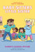 Karen's School Picture: A Graphic Novel (Baby-Sitters Little Sister #5) (Adapted Edition) by Ann M. Martin