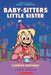 Karen's Birthday: A Graphic Novel (Baby-Sitters Little Sister #6) (Adapted Edition) by Ann M. Martin