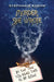 By the Time You Read This I'll Be Gone (Murder, She Wrote #1) by Stephanie Kuehn