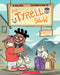 Tyrell Show: Season Two by Miles Grose