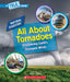 All about Tornadoes by Cody Crane