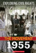 The Movement: 1955 by Nel Yomtov