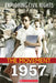 The Movement: 1957 by Susan Taylor