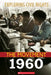 The Movement: 1960 by Selene Castrovilla
