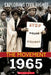 The Movement: 1965 by Jay Leslie