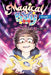 Magical Boy by Scholastic