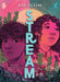 Stream by Aida Salazar
