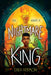 Nightmare King by Daka Hermon