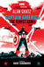 Captain America: The Ghost Army (Original Graphic Novel) by Scholastic