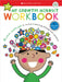 My Growth Mindset Workbook: Scholastic Early Learners (My Growth Mindset) by Scholastic