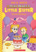 Karen's Birthday by Ann M. Martin