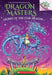 Legend of the Star Dragon: A Branches Book (Dragon Masters #25) by Tracey West