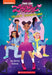 That Girl Lay Lay: Chapter Book #1 by Scholastic