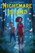 Nightmare Island by Shakirah Bourne