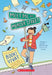 Meet Me on Mercer Street by Booki Vivat