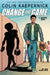 Colin Kaepernick: Change the Game (Graphic Novel Memoir) by Colin Kaepernick