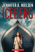 Iceberg by Jennifer A. Nielsen