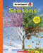 Seasons (Be an Expert!) by Erin Kelly