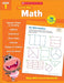 Scholastic Success with Math Grade 1 by Scholastic Teaching Resources