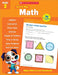 Scholastic Success with Math Grade 2 by Scholastic Teaching Resources