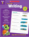Scholastic Success with Writing Grade 1 by Scholastic Teaching Resources