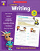 Scholastic Success with Writing Grade 4 by Scholastic Teaching Resources