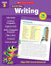 Scholastic Success with Writing Grade 5 by Scholastic Teaching Resources