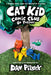 Cat Kid Comic Club #3: A Graphic Novel: From the Creator of Dog Man by Dav Pilkey