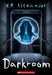Darkroom by K. R. Alexander