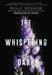 The Whispering Dark by Kelly Andrew