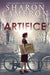 Artifice by Sharon Cameron