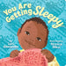 You Are Getting Sleepy by Lori Alexander