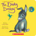 The Dinky Donkey: A Board Book by Craig Smith