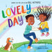 Lovely Day (Bill Withers) by Bill Withers