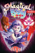 Magical Boy Vol. 2 by The Kao