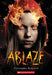 Ablaze by Christopher Krovatin