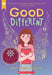 Good Different (Scholastic Gold) by Meg Eden Kuyatt