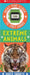 Extreme Animals! Fast and Fierce Creatures: Scholastic Early Learners (Quick Smarts) by Scholastic