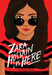 Zara Hossain Is Here by Sabina Khan