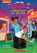 That Girl Lay Lay: Chapter Book #2 by Rhiannon Richardson