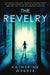 Revelry by Katherine Webber