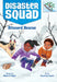 Blizzard Rescue: A Branches Book (Disaster Squad #3) by Rekha S. Rajan