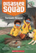 Tornado Rescue: A Branches Book (Disaster Squad #4) by Rekha S. Rajan