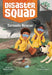 Tornado Rescue: A Branches Book (Disaster Squad #4) by Rajan, Rekha S.