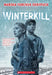 Winterkill by Marsha Forchuk Skrypuch